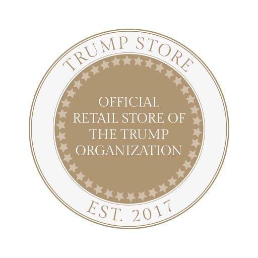 Trump 45-47 MAGA Hat