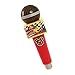 Mickey and the Roadster Racers Microphone