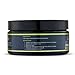 Activated Charcoal Teeth Whitening Powder - 60 grams - Natural Food Grade Coconut Activated Charcoal With No Artificial Flavours - for a Healthier, Stronger and Sparkling Smile by Floue Naturals