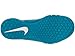 Nike Men's Metcon 1 Training Shoe