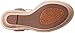 Jessica Simpson Women's Alass Wedge Sandal