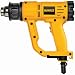 DEWALT Heat Gun (D26950) primary