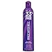Paul Mitchell Extra-body Finishing Spray, 12 fl. oz.