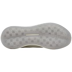 Reebok(リーボック) Men's