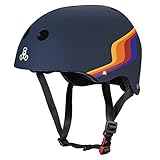 Triple Eight The Certified Sweatsaver Helmet for