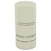 CASHMERE MIST by Donna Karan Deodorant Stick 1.7 oz for Women - 100% Authentic