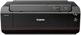 Canon imagePROGRAF PRO-1000