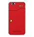 Pokemon Pokedex Gameboy Nintendo Hard Plastic Snap-On Case Cover For iPhone 6 Plus / iPhone 6s Plus