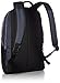 Victorinox Altmont 3.0 Laptop Backpack, Navy/Black, 18.3-inch