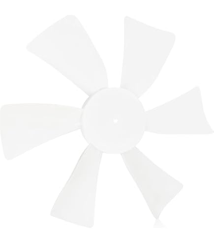 Range Hood Fan Blade Replacement at Lori Mercado blog