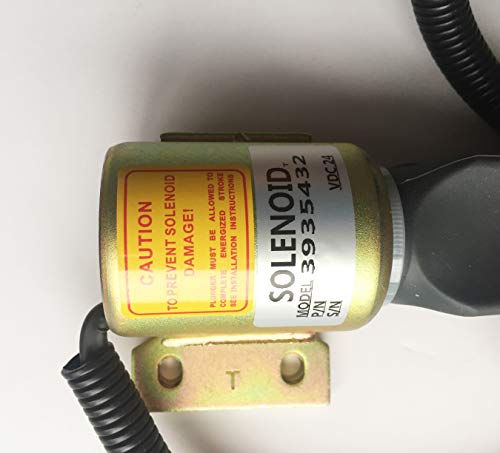 5 Blueview+solenoid+3935432+3935430+SA+4755+24