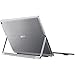 Acer Switch Alpha SA5-271-71NX Intel Core i7 2.5Ghz 8GB RAM 512GB SDD Win10Home (Certified Refurbished)