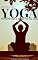 Livro Como Praticar Yoga: Tenha leveza e saúde na sua vida