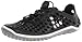 Vivobarefoot Women's 200010 Running Shoe