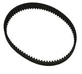 Dyson DC17 Upright Vacuum Cleaner Gear Belt