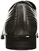 Kenneth Cole New York Men's Change It up Oxford