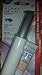 Almay One Coat Thickening Black #402 Mascara Bonus Smart Shade Pack