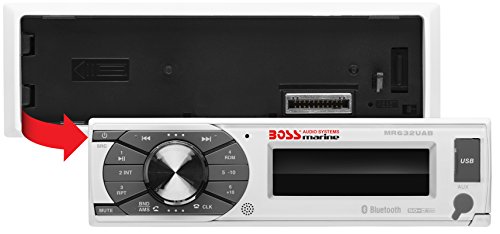 1 BOSS+Audio+MR632UAB+Marine+Stereo
