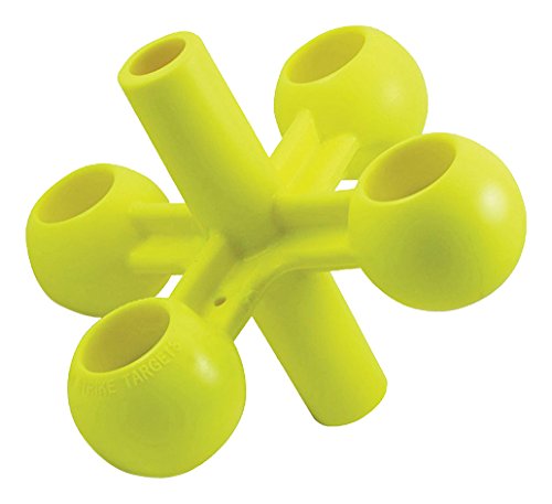 Birchwood Casey Hunting-Targets-And-Accessories