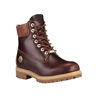 studded platform boots