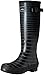 Joules Women's Welly Print Rain Boot