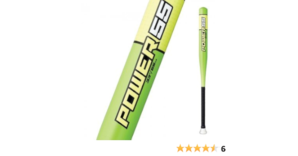 weighted bat training