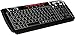 Hello Kitty Wireless Keyboard - Black (90509)