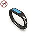 Moskitito - Brand New 2017 Travel Insect Repellent Bracelet with 2 FREE Refills – Best Mosquito Repellent to Kill Insects & Mosquitos. Natural Repellent safe for Babies