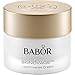 SKINOVAGE PX Vita Balance Lipid Intense Cream For Face 1.69 oz- Best Natural Intensive Cream for Day and Night