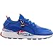 PUMA Mens RS-0 x Pepsi Max Casual Sneakers, Blue, 10.5