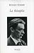 Oeuvres de Rudolf Steiner: Tome 5, La théosophie