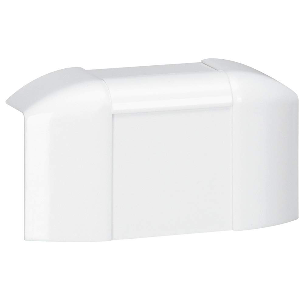 Legrand 030226 Splitter Box with Reductions