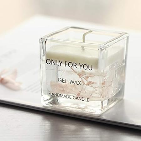 mother's day candles wholesale