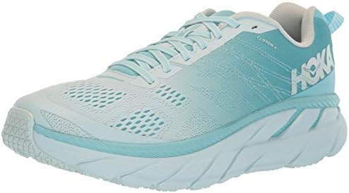 asics women's apparel