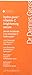 Dr. Dennis Gross Hydra-Pure Vitamin C Brightening Serum, 1 Ounce
