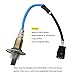 Amrxuts 234-9062 Upstream Air Fuel Ratio O2 Oxygen Sensor for 2007 2008 2009 Honda CR-V 2.4L-L4 36531-RZA-003