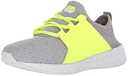 New Balance Kid's Cruz V1 Disney Running