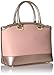 Anne Klein New Recruits Large Dome Satchel Satchel Bag