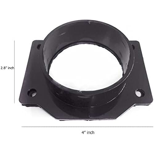 300zx cold air intake