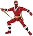 Power Rangers Super Megaforce - 5