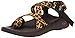 Chaco Yampa Z2 Women's Sandal