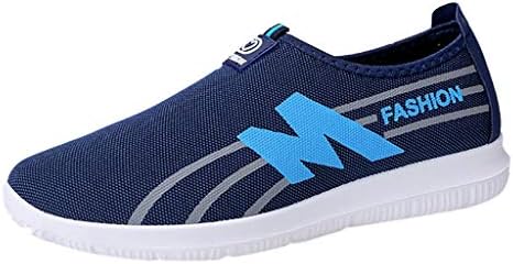 Nomeni Sneakers Men Shoe Running Hiking Shoes Casual Shoe Mesh Breathable Shoes