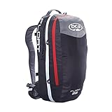 BCA Float 22 Airbag Pack