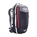 BCA Float 22 Airbag Pack