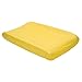 Trend Lab Changing Pad Cover, Hello Sunshine