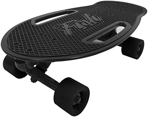 skateboard sports experts