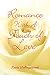 Romance With A Touch of Love