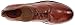 FRYE Women's Anna Oxford