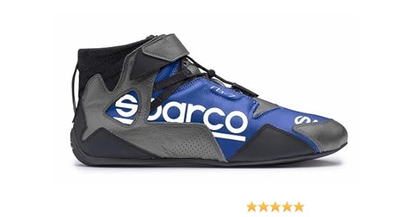 racing shoes amazon
