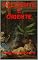 Livro OCCIDENTE E ORIENTE